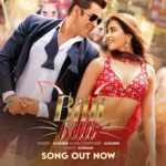 Palak Tiwari Instagram – Let’s do the #BilliBilli dance!🕺🏻Song out now

@beingsalmankhan @hegdepooja @venkateshdaggubati @farhadsamji @sukhbir_singer @alwaysjani @kumaarofficial @vickysandhumusic @iamjaggubhai_ @bhumika_chawla_t @singhvijender #AbhimanyuSingh @raghavjuyal @thesiddharthnigam @jassie.gill @shehnaazgill @vinali_bhatnagar @vmanikandandop @shamiraah28 @skfilmsofficial @zeestudiosofficial @ZeeMusicCompany @therealdjdips