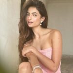 Palak Tiwari Instagram - 🎀🎀