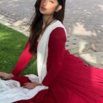 Palak Tiwari Instagram - If I’m being honest last pic is what most my cam roll looks like @sajke.in