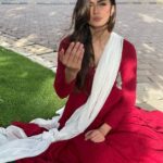 Palak Tiwari Instagram - If I’m being honest last pic is what most my cam roll looks like @sajke.in