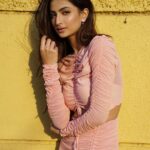 Palak Tiwari Instagram - 🎀