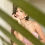 Palak Tiwari Instagram - 🎀🎀