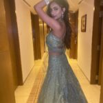 Palak Tiwari Instagram – 💚💚💚

@manvimanik
@blingvine 
@stylingbyvictor @sohail__mughal___
@tanisha_agrwal