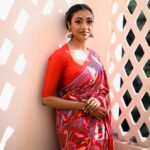 Paoli Dam Instagram - Glimpses from the screening of our film CHHAAD - THE TERRACE at Nandan yesterday at the 28th Edition of Kolkata International Film Festival . Thank you @kiff__official for selecting our film for the competition under the category of Indian Language’s Films. Gratitude towards all who came yesterday in appreciation of our hardwork ! . . . #glimpses #screeningtime #chhaad #theterrace #catagory #filmfestival #kiff #indianlanguages #film #gratitude #hardwork #supportme #thankyou #nandan #nominated #bengalifilm #instanews #gladtoshare #thenews #instafamily #greatexperience #paolidam #paolidamofficial