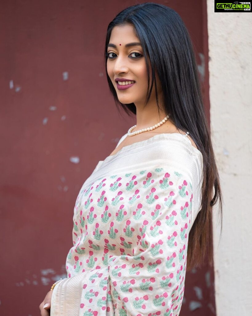 Actress Paoli Dam HD Photos and Wallpapers January 2023 - Gethu Cinema