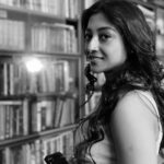 Paoli Dam Instagram - A timeless classic; simple yet infinite; minimal yet brimming; neutral yet multifaceted. Life is just beautiful in monochrome ! . . . . . . #monochrome #greyscale #lifeinmonochrome #monochromatic #monochromephotography #portrait #blackandwhite #life #actorslife #paolidam #paolidamofficial