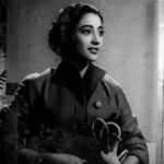 Paoli Dam Instagram – Every actor has this dream to play an iconic character in his/her career. I thank the Universe for giving me the opportunity to play Mahanayika Suchitra Sen twice, first in ‘Mahanayak’ then in ‘Abhijaan’ . Nothing can be more fulfilling. Gratified. 
সর্বযুগের মহানায়িকাকে প্রণাম। শুভ জন্মদিন।🙏❤️
.
.
 
#birthdaypost #suchitrasen #rememberingher #gratified #feelingblessed #instapost #instagram #paolidam #paolidamofficial