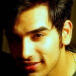 Paras Chhabra Instagram - Sharing few old pictures coz new content aane mein time hai…. #throwback #2012 #modellingdays #supermodel #paraschhabra #parasarmy #biggboss #splitsvilla5winner