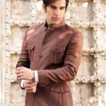 Paras Chhabra Instagram - Sharing few old pictures coz new content aane mein time hai…. #throwback #2012 #modellingdays #supermodel #paraschhabra #parasarmy #biggboss #splitsvilla5winner