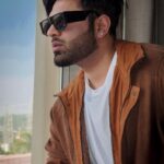 Paras Chhabra Instagram - ☕️ 📸 @i.parasbains #paraschhabra #parasarmy Jammu City, J&K