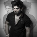 Paras Chhabra Instagram - @pitch.gray #paraschhabra #parasarmy