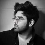 Paras Chhabra Instagram - @pitch.gray #paraschhabra #parasarmy