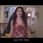 Paras Chhabra Instagram - Finally ready to Serve you.. MB Music’s Newest & Most Awaited song "#HashtagLoveSoniyea", Sung by Piyush Mehroliyaa with Mellow D's Rap and Music by the Meet Bros, Featuring Paras Chhabra and Mahira Sharma is OUT !! Pahira Family, Watch The Video NOW... Link is in the Bio . . . @mbmusicco @meetbrosofficial @meet_bros_manmeet @harmeet_meetbros @officialmahirasharma @parasvchhabrra @piyushmehroliyaa @mellowdofficial @raajeev.r.sharma @shaju7 @thestorybaba @shruti.agni @happiemongia @uddimuzic @aishwarytripathi @gautamchakrabortty @foodspeak.in @tryambakam_shivangishrivastav @kannansharrma @erikbusinessofficial @urlbolo @itsumitsharma @psycho_marketer . . . #Pahira #PahiraForever #HashtagLoveSoniyea #HashtagLoveWithPahira #MBMusic #MeetBros #HashtagLove #Lockdown2020 #newsong #justreleased #romance #love