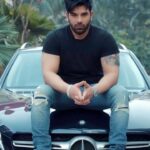 Paras Chhabra Instagram - 🧿 🎥 @i.parasbains #paraschhabra #parasarmy #reels #reelsinstagram #videoediting