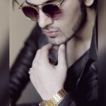 Paras Chhabra Instagram – I am able for That Gangster Look because of The Ultimate Sunglasses Collection From @uniqueandclassy01 
Photography by @skmfotography 
 #harekrishna #mtv #splitsvilla8 #paraschhabra  #bestoftheday #mtvsplitsvilla8 #celebrities #celebritiesofinstagram #celebritieswelove #illuminati  #celebrity #cute #famous #hollywood #inspired #likes #love #models #mustfollow #one #photoshoot #picoftheday #shouldfollow #star #style #superstar #instago #norelationshit #harharmahadev