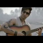 Paras Chhabra Instagram - My 1st TV commercial for Sprite... 🎸🎸🎸🎺🎺🎶🎵🎼 mere paas guitar hai... 👌😈 #Throwback #illuminati #mtv #splitsvilla8 #paraschhabra #bestoftheday #mtvsplitsvilla8 #celebrities #celebritiesofinstagram #celebritieswelove #celebrity #cute #famous #hollywood #inspired #likes #love #models #mustfollow #one #photoshoot #picoftheday #shouldfollow #star #style #superstar #instago #harekrishna #splitsvilla5