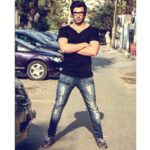 Paras Chhabra Instagram - Most haters are stuck in a poisonous mental prison of jealousy😬😡😕 and self-doubt that blinds them to their own potentiality... ✌😈 stop being jealous fuckerssss... 😂😂😂😆😆😆 👌😈 #ruthless #king #superman #illuminati #mtv #splitsvilla8 #paraschhabra #bestoftheday #mtvsplitsvilla8 #celebrities #celebritiesofinstagram #celebritieswelove #celebrity #cute #famous #hollywood #inspired #likes #love #models #mustfollow #one #photoshoot #picoftheday #shouldfollow #star #style #superstar #instago