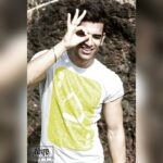 Paras Chhabra Instagram - Just a pose not an #illumination 👌😈 #illuminati Photography by @skmfotography #mtv #splitsvilla8 #paraschhabra #bestoftheday #mtvsplitsvilla8 #celebrities #celebritiesofinstagram #celebritieswelove #celebrity #cute #famous #hollywood #inspired #likes #love #models #mustfollow #one #photoshoot #picoftheday #shouldfollow #star #style #superstar #instago