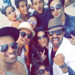 Paras Chhabra Instagram - MTV SPLITSVILLA 8 watch it from today at 7pm onwards don't miss it.. it's gonna b fun.. #HTers #HashTags #belike #bestoftheday #celebre #celebrities #celebritiesofinstagram #celebritieswelove #celebrity #cute #famous #hollywood #inspired #likes #love #models #mustfollow #one #photoshoot #picoftheday #shouldfollow #star #style #superstar #instago