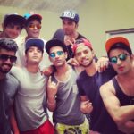Paras Chhabra Instagram - MTV #friend #friends #fun #TagsForLikes.com #funny #love #instagood #igers #friendship #party #chill #happy #cute #photooftheday #live #forever #smile #bff #bf #gf #best #bestfriend #lovethem #bestfriends #goodfriends #besties #awesome #memories #goodtimes #goodtime