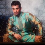 Paras Chhabra Instagram - May This Ramadan be as bright as ever. May this Ramadan bring joy, health and wealth to you. May the festival of lights brighten up you and your near and dear ones lives.
