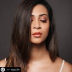 Parineeta Borthakur Instagram – Which shade of @nyor.in Plumping Lip Color  do you like on me? 
1) SPOTLIGHT
2) CINNAMON
3) MUSE
4) SUN KISSED

#Repost – @nyor.in 
Which shade of Nyor Plumping Lip Color do you like on our founder @parineetaborthakur ?
.
.
.
.
#lipplumper #noinjections #dermatologistapproved #lipfillermaintenance #lipfiller
#certifiedbypeta #veganproducts #crueltyfreecosmetics #vegan #purestingredients #parabenfree #nongmo #glutenfree #crueltyfree #veganlipplumper #nyorindia #nyorcollection #nyor #createdinindia #madeinuk  #madewithlove #indianactress #parineetaborthakur  #femaleentrepreneur #ethicalbeauty