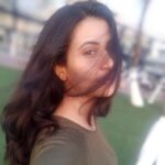 Parineeta Borthakur Instagram – Who else loves a breezy day?
.
.
.
.
.
.
.
#selfie #parineetaborthakur #breeze #breezy #pluviophile #throwbackthursday