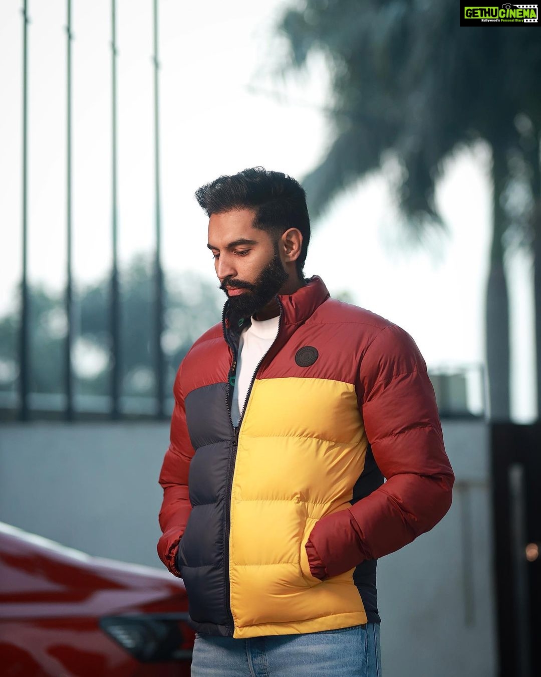 10 Best Parmish Verma Songs You Have to Listen To | DESIblitz