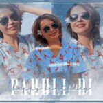 Parull Chaudhry Instagram - Just how fast the night changesss; perfect song for perfect vm!! Yep noone knew that this lil girl will turn a well-known superstar of TV industry & a successful person & anchor!!! Btw!! I miss your vlogs dii!!🥲💕 birthday post : 2/? cover ib : mine ib : @nehaxshinez Loveee yaaaaaa!!! Stay blessed 🧿💕 Note: STRICTLY NOONE IS ALLOWED TO RECREATE THIS IDEA ON PARULL DI OR ANYONE ELSE WITH OR WITHOUT OUR PERMISSION!! OR ELSE GET READY TO BE BLOCKED💀 #parullchaudhry #parullians #parullkipaltan #weloveparullchaudhary #parullkineha #divyadrishti #ashleshashergill #ash #bhagyalakshmi #sbab #saasbahuaurbetiyaan #parha♥️ #explore #explorepage #vms #fanedits #fanmade Love and Peace!! 🌈🎉🌩️💘 Happy Birthday