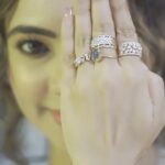 Pooja Banerjee Instagram - #BabyShowerSaga #BabyShower #SandeepSejwal #PoojaBanerjee #SejwalJr. #BabyPoo #reels #reelitfeelit #BlueMermaid #Preggo #PreggoLife #MommyToBe