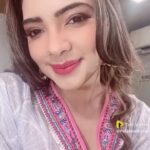 Pooja Banerjee Instagram - #AfterPackUp #RheaMehra #PoojaBanerjee #Preggo #PreggoLife #MomTOBe @tikiappofficial