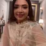 Pooja Banerjee Instagram - 😃😘😜😱😡