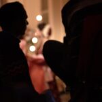 Pooja Banerjee Instagram - #BTS #kumkumbhagya #Part 4 A lot goes into making a show.. people in front of camera and people behind the camera work endlessly to make the show!! it takes a lot of energy also to put into the character and the show… hoping for good wishes from all the viewers!! Thank You #RheaMehra #PoojaBanerjee #Preggo #PreggoLife #MomToBe #BlueMermaid