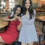 Pranali Rathod Instagram - Happiest Birthday My Child💕🌸