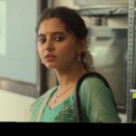 Preethi Asrani Instagram - Come fall in love with NANDU and SHRAVANI ❤️ A Krish Jagarlamudi creation. #9hoursonhotstar #June2nd @disneyplushstel 🚓💰 @dirkrish #Tarakaratna #Ajay @iammadhushalini #Vinodkumar #Achyuthkumar @therealravivarma @actorshritej @AnkithKoyyaLive @thepreethiasrani @monica_tavanam @jwala_koti @giridharvajja @raviprakash.actor @niranjankaushik72 #jacobverghese @manojh_dp @shakthikanth_karthick @dharmiedits @rajkumargibson #Yrajeevreddy @firstframeentertainments