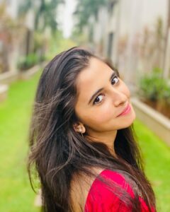 Preethi Asrani Thumbnail - 23.2K Likes - Top Liked Instagram Posts and Photos