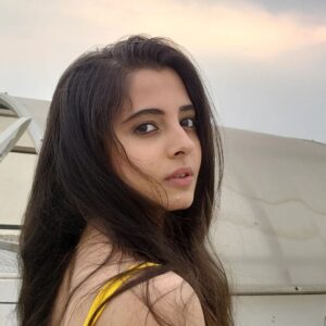Preethi Asrani Thumbnail - 23.5K Likes - Top Liked Instagram Posts and Photos
