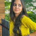 Preethi Asrani Instagram - 💛✨⚡ 📸 : @hasini_anvi #seetimaarrpromotions #seetimaarr #releasingonsept10
