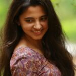 Preethi Asrani Instagram - Posted @withregram • @zee5tamil Preethi Asrani as Shivani🥰 Watch #Ayothi the Movie Based On The True Event #AyothiOnZEE5 Premieres from 07th April. @tridentartsoffl @saregamatamil @sasikumardir @thepreethiasrani @vijaytvpugazh @iyashpalsharma @manthiramoorthy_pandiyan @madheshmanickamm #Ayothi #AyothiOnZEE5 #Pugazh #Sasikumar #Preethi #YashPalSharma #ZEE5 #ZEE5Tamil
