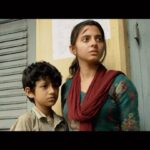 Preethi Asrani Instagram - Preethi Asrani as Shivani🥰 Watch #Ayothi the Movie Based On The True Event #AyothiOnZEE5 Premieres from 07th April. @tridentartsoffl @saregamatamil @sasikumardir @thepreethiasrani @vijaytvpugazh @iyashpalsharma @manthiramoorthy_pandiyan @madheshmanickamm #Ayothi #AyothiOnZEE5 #Pugazh #Sasikumar #Preethi #YashPalSharma #ZEE5 #ZEE5Tamil