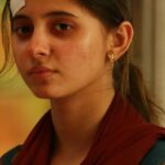 Preethi Asrani Instagram - The last one month of Ayothi was nothing but purely magical. We’ve been showerd with lots of love and tremendous response. Truly Grateful.✨ And now #Ayothi reaches a bigger audience on the “7th of April on Thank you from the bottom of my heart to this talented and extremely dedicated team- @sasikumardir @iyashpalsharma @anjuasranikreations @vijaytvpugazh @advaithvinod @manthiramoorthy_pandiyan @madheshmanickamm @tridentartsoffl @onlynikil