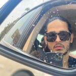 Priyank Sharma Instagram -