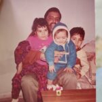 Priyank Sharma Instagram -