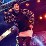 Priyank Sharma Instagram - World Dance Day ❤️ DivePoint Fuvahmulah Maldives