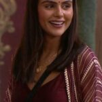 Priyanka Chahar Choudhary Instagram - This is it! It's official! PRIYANKA IS THE MOST LOVED CONTESTANT OF BIGG BOSS 16! We made it to #1 on the @ormaxmedia list! BIGG BOSS KI SHAAN PRIYANKA JANTA KI JAAN PRIYANKA #PariForTheWin A big congratulations to Paltan family! We did it! 🔥🔥🔥 @colorstv @endemolshineind #PriyankaChaharChoudhary #PriyankaIsTheBoss #PariForTheWin #JantaKiJaanPriyanka #BBQueenPriyanka #PriyankaChaharSupremacy #priyankians #priyankitforever #priyankit #tejo #tejosinghvirk #tejosandhu #tejofatehsinghvirk #teampriyanka #biggboss #PriyankainBiggBoss16 #BiggBoss16 #BB16