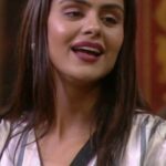 Priyanka Chahar Choudhary Instagram - Because she's born to lead 🏆🔥 #PariForTheWin Edit: @ashmaneditors @colorstv @endemolshineind #PriyankaChaharChoudhary #PriyankaIsTheBoss #PariForTheWin #JantaKiJaanPriyanka #BBQueenPriyanka #PriyankaChaharSupremacy #priyankians #priyankitforever #priyankit #tejo #tejosinghvirk #tejosandhu #tejofatehsinghvirk #teampriyanka #biggboss #PriyankainBiggBoss16 #BiggBoss16 #BB16