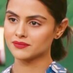 Priyanka Chahar Choudhary Instagram - Here's declaring Priyanka as the winner of all our hearts, as she gives us more and more reasons every day to fall in love with her! Queen of hearts, Priyanka ❤️ #PariForTheWin Edit: @ashmaneditors @colorstv @endemolshineind #PriyankaChaharChoudhary #PriyankaIsTheBoss #PariForTheWin #JantaKiJaanPriyanka #BBQueenPriyanka #PriyankaChaharSupremacy #priyankians #priyankitforever #priyankit #tejo #tejosinghvirk #tejosandhu #tejofatehsinghvirk #teampriyanka #biggboss #PriyankainBiggBoss16 #BiggBoss16 #BB16