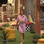 Priyanka Chahar Choudhary Instagram - To everyone who's been around from the #Fatejo days to the #Priyankit era, this video is for you! ♥️🥰 #AUDIENCEWANTSPRIYANKIT Edit: @ashmaneditors #AnkitGupta #priyankachaharchoudhary #ankitbattalion #priyankapaltan #udariyaan #biggboss #biggboss16 #bb16 #trending