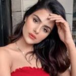 Priyanka Chahar Choudhary Instagram - First they target her, then they follow her footsteps! 🙃 #ParifortheWin @colorstv @voot @vootselect @endemolshineind @beingsalmankhan Edit: @ashmaneditors . . . . #UnbeatablePriyankaChahar #PriyankaChaharChoudhary #PriyankaChaharChoudharySupremacy #PriyankaIsTheBoss #PriyankaPaltan #PriyankainBB16 #BB16 #BiggBoss #Colors #Voot #SalmanKhan #BBQueenPriyanka #BossBabePriyanka