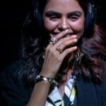 Priyanka Chahar Choudhary Instagram - Are you ready to witness Priyanka 2.0? Let's go 💪🏆 #PariForTheWin Outfit: @debusbydebashis Jewellery: @unfoldself_ Head Stylist: @roshni0819 Team: @___neerajpandey___ @colorstv @voot @vootselect @endemolshineind @beingsalmankhan Edit: @ashmaneditors . . . . #UnbeatablePriyankaChahar #PriyankaChaharChoudhary #PriyankaChaharChoudharySupremacy #PriyankaIsTheBoss #PriyankaPaltan #PriyankainBB16 #BB16 #BiggBoss #Colors #Voot #SalmanKhan #BBQueenPriyanka #BossBabePriyanka